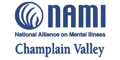 NAMI Champlain Valley