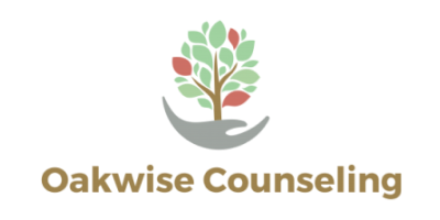 Oakwise Counseling