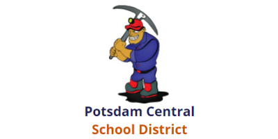 Potsdam Central School District